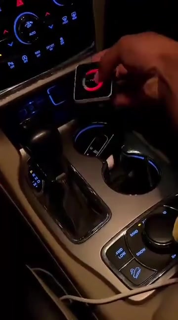 كار بلي يدعم تشغيل الفيديو والتيكتوك  السعر 55000 وية التوصيل ✅️ متوفر توصيل لكل المحافظات ✈️  ***********
