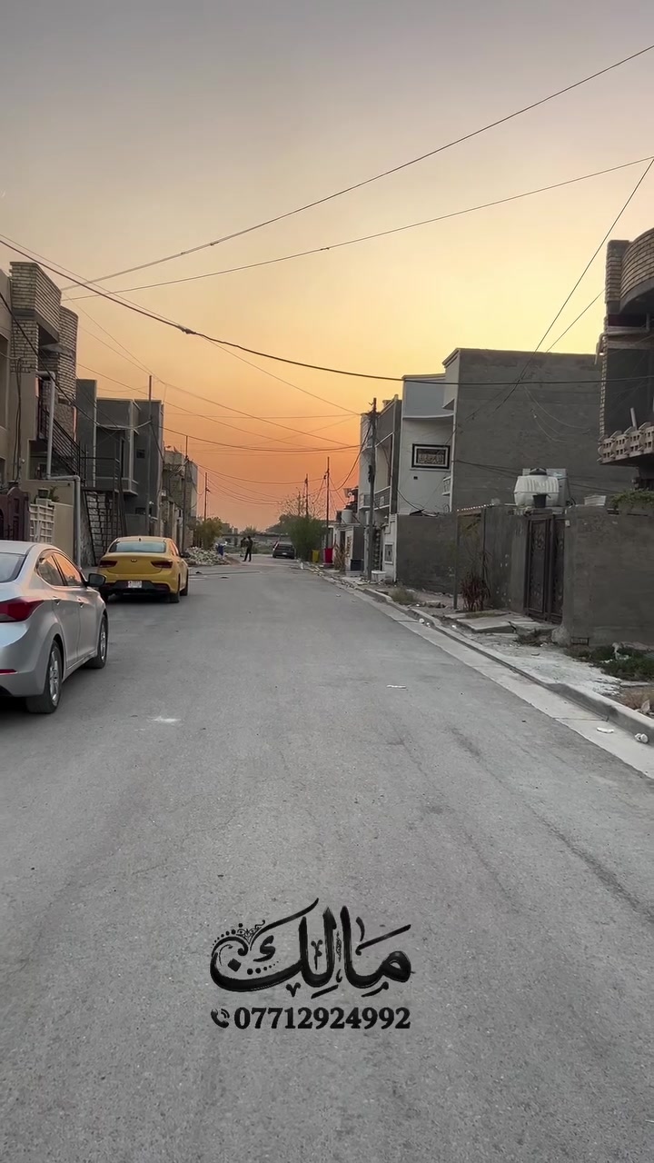 لا توجد تفاصيل
