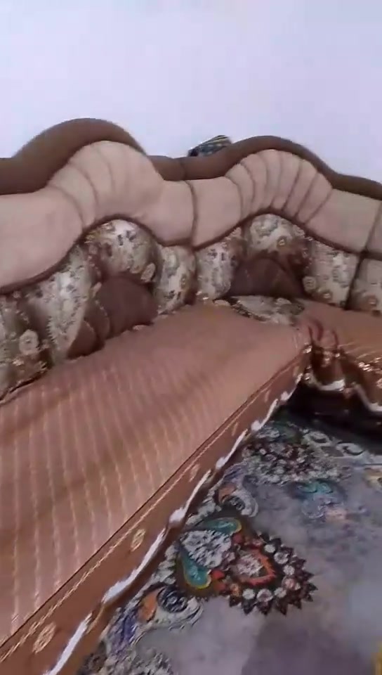 ديوان • ٨ امتار • الموصل