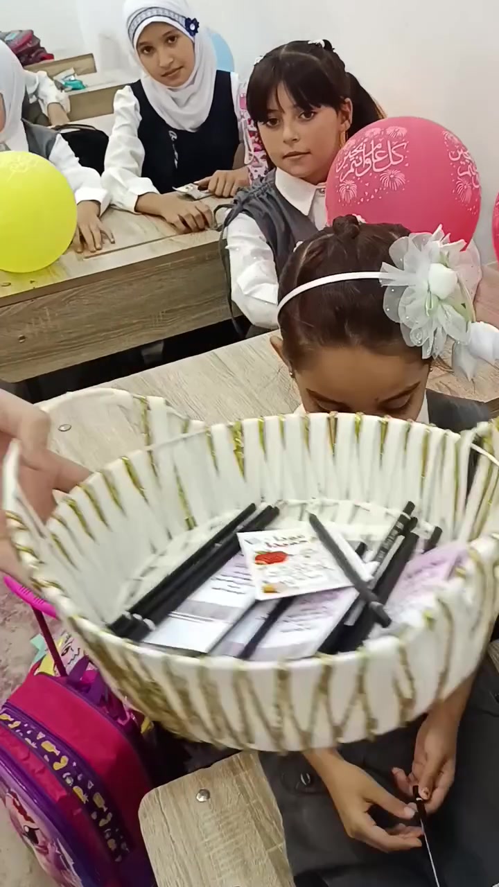 تسجيل مفتوح • أقساط مريحة • دجلة الأهلية