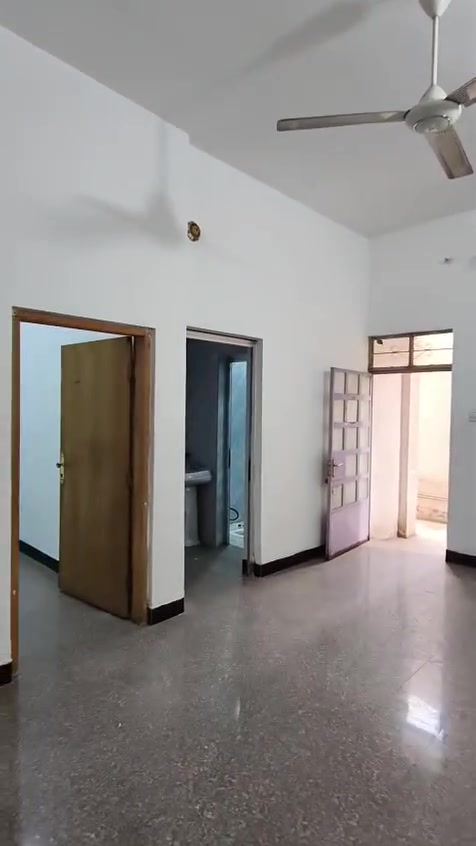 شقق سكنية • للإيجار • شارع البريد