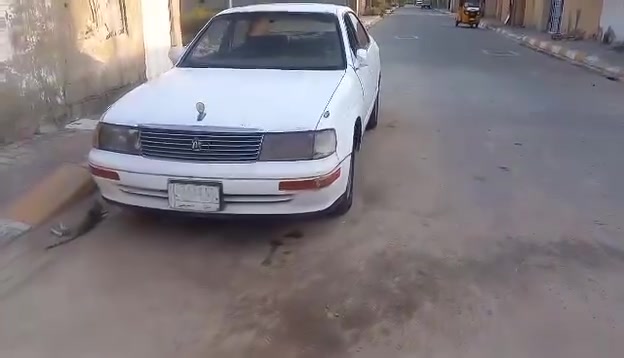 كراون بطه للبيع    مكفوله گص ونقل جثه رقم بابل  مداور ثاني  يوم  مشروع وطني مكانها واسط قضاء الحي

 السعر 35 وبيها مجال ستفسار أكثر  للتواصل  *********** مكلف بنشر
