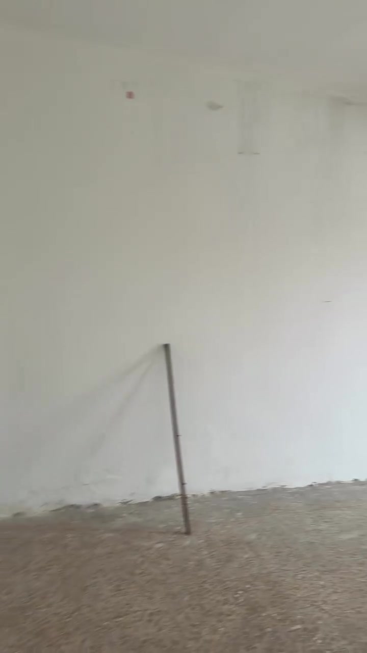للاجار
شقه طابق اول 
الشعب الزراعي شارع ابو ماهر 
السعر 250الف قفل 
مله ميثم الكعبي 
***********
