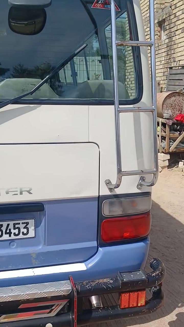 السلام عليكم كوسترلبيع ٢٠١٠ كفاله عامه بسمي بيه خط علاوي نجف مكان سياره بنجف سعر ٢٨٠ وبيه مجال ***********
