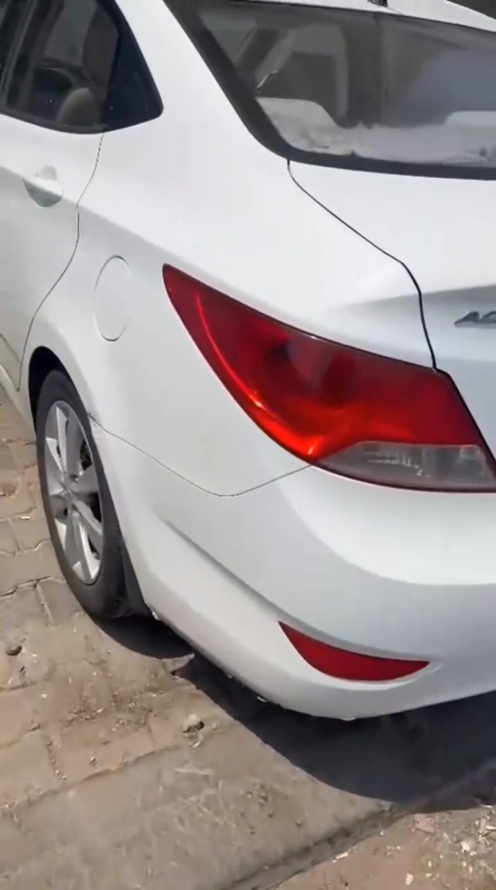 صيانة ماطورات الاستيرن جميع السيارات الكوريه ومعالجة الكارتات بدون تبديل نفس الكارت يصلح ورجع ورشة ورشه الميناء  بصره حي الحسين شارع البلديه ***********/***********
