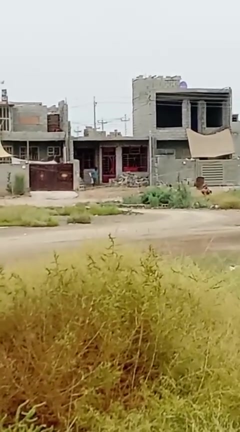 ديالى تقاطع السادة • ١٢٥م • ملك صرف