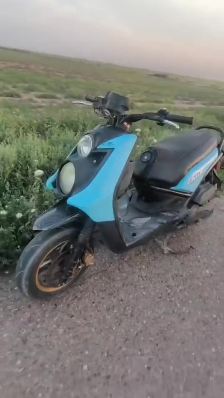 سلام عليكم سكنس جبلي دراجه كفاله عامه صاله 4اشهر من نازله من معرض يوسف جويه اوراقه موجوده ماشيه 50الف حقيقي مكاني بغداد حسينيه الراشديه مو شراي لاتعبني سعر1250وبيه مجال رقمي***********
