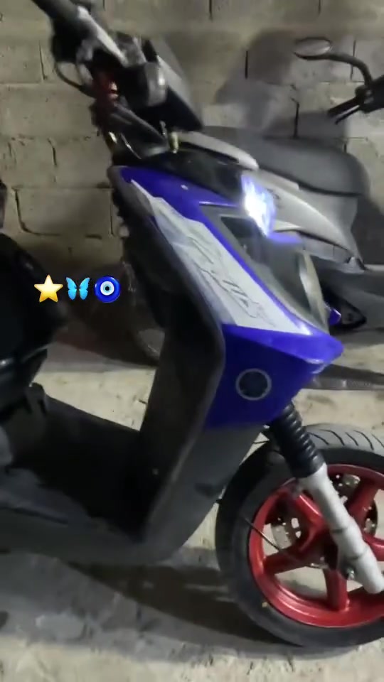 نالسلام عليكم سكنس جبلي سبوع من نازله رمبه اوراقه بيهه سعره مليون و 300وبيه مجال بصيط تاخذه وتندعيلي بكاني زعفرانيه بغداد للستفسار الرقم ***********
