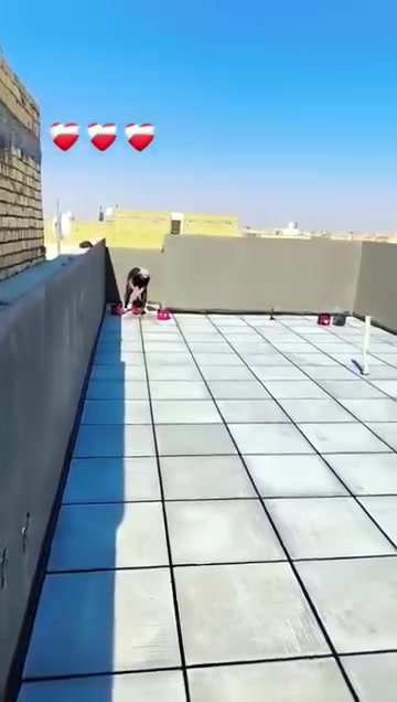 *********** 📲

🏠🔧 نقدم لكم أفضل أعمال صيانة الأسطح

🛠️ خدماتنا تشمل:
🔹 فلانكوت
🔹 زفت حار 🔥
🔹 نايلون بترو زراعي
🔹 زميج
🔹 شتايكر السماوة درجة أولى ⭐
🔹 ماستك

📍 الناصرية | كافة الأقضية والنواحي 🚚

📞 للاستفسار والحجز:
*********** 📲

🤲 والتوفيق من الله
