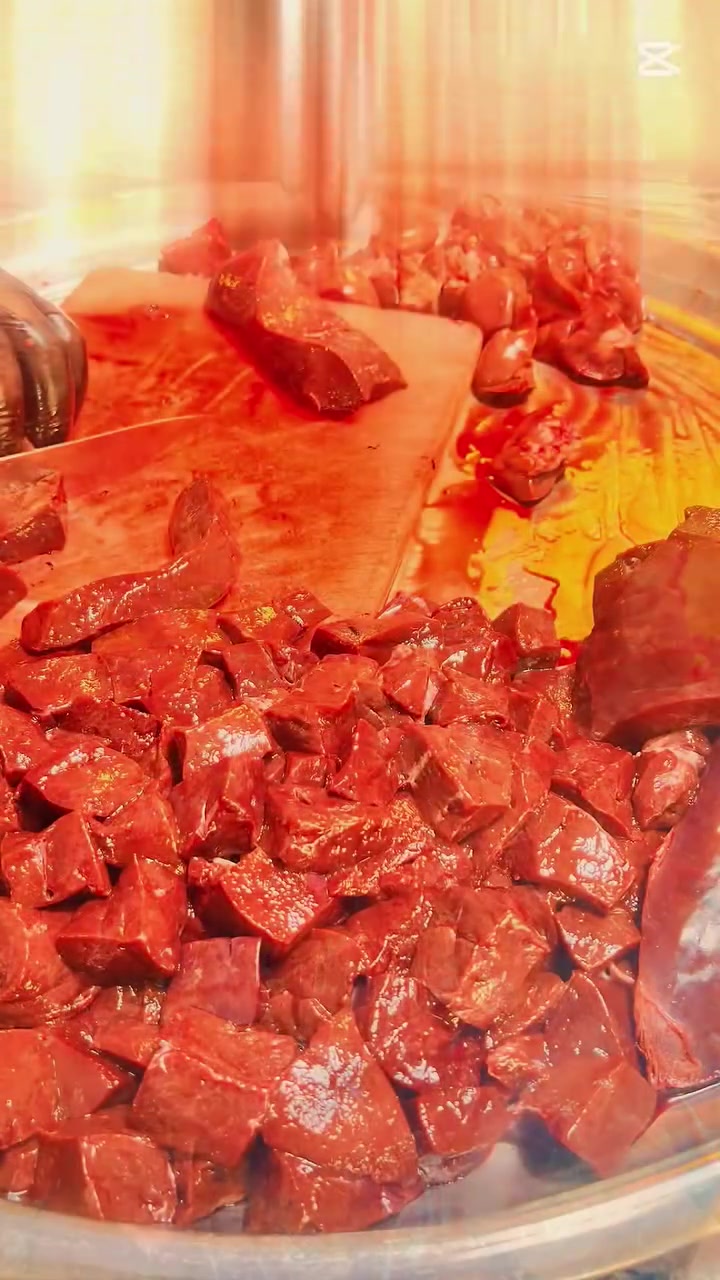 الخوة النظيفة كباب عبد النور نبض العراق كورة ميديا العراق
مطعم كباب عبد النور (يرحب بل الجميع)
نص نفر لحم ب3/دجاج /تكة /معلاك/على 3
سعر النفر ب6شيشين دبل
كباب وزن لحم موجود سعر الكيلو 20
كباب دجاج وزن متوفر 💙😍
العنوان الكوت ساحة العامل مقابل أفران الوزراء
توجد خدمة توصيل لجميع مناطق الكوت لاتصال على الأرقام ***********
#الجميع
#اشارة
#كباب
#المتابعين #الجميع #مشاهير
