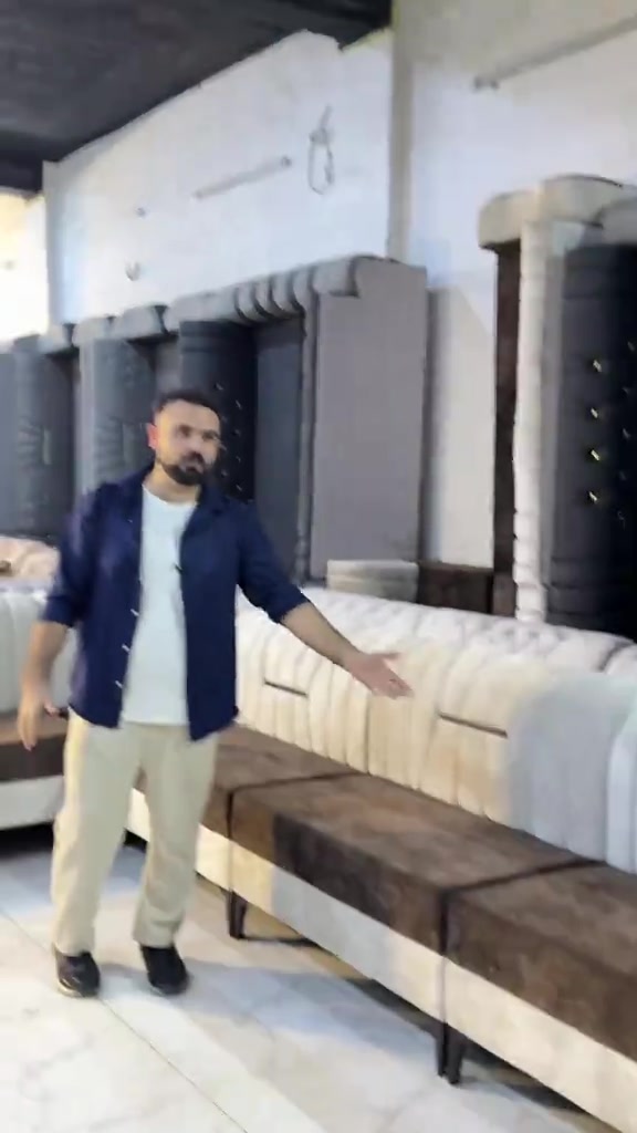 #العنوان                                                                                                                                                                                               كربلاء حي الوفاء الشارع العام الفاصل بين الوفاء وشهداء سيف سعد قرب الفلكة الجديدة مقابل سوق الوفاء العصري                                                                                   للتواصل.                                                                                      *********** أبو باقر.                                                                                      # واتساب. {{ اذا عندكم تخم او ديوان مستعمل وتريد تبيعه او تراوسه بجديد دزولنا صورته والسعر النهائي واتساب 🌹}} #مخازن_ابو_باقر_للتخم_القنفات_الديوان #مشاهير_تيك_توك #ترند #CapCut 
