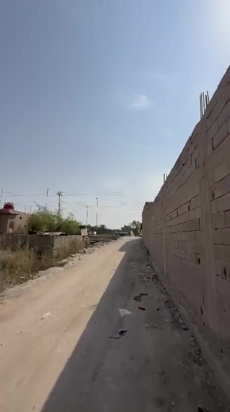 للبيع • سعر مغري • للتواصل