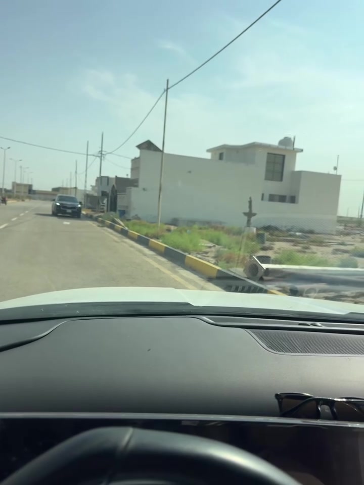 قطع ارض • خدمات كاملة • مجمع رضوان