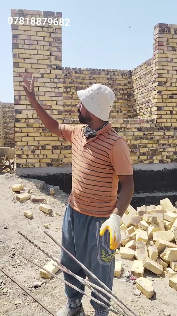 الهم صلي على محمد وال محمد شغل درجة اولى هندسه البناء علي ثامر تحياتي للجميع للتواصل *********** يدلل لاخ ابو زهراء @إشارة
