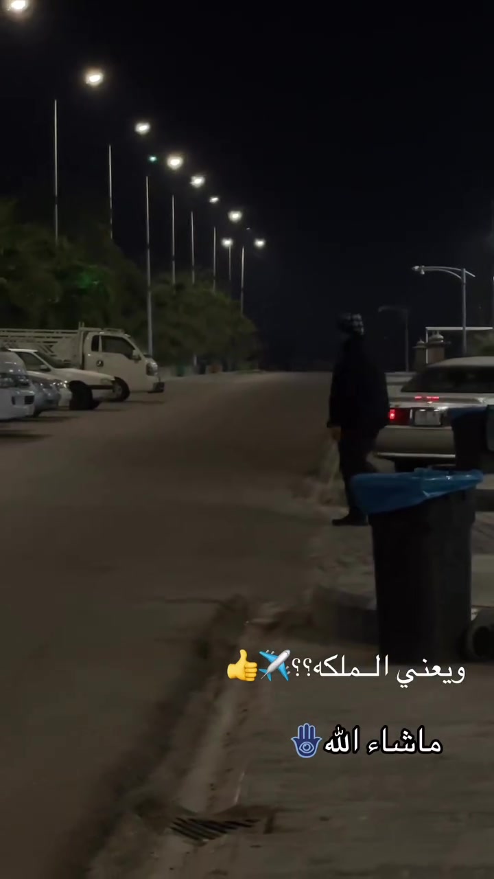 السلام عليكم
للبيع 
ملكه موديل 2003/ 
 2 دكم اصل
رقم كركوك انكليزي مداور ثاني يوم
 السياره كفاله عامه من الكص والضربه والعيب الشرعي 
شاصي 71
مكينه ديفور الصغير  
تبريد قطعتين شغال 
كشنات كهربائيه 
الايت زنون 
كرستال اصل سياره 
السياره جاهزه عل اخر حبايه
من محرك وكير و حداديه تبريد ثلج

الشراي يتصل 
مكاني نجف  
🛑اتصال او واتساب *********** 🛑
