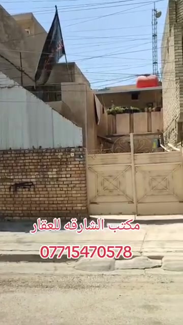 لا توجد تفاصيل

