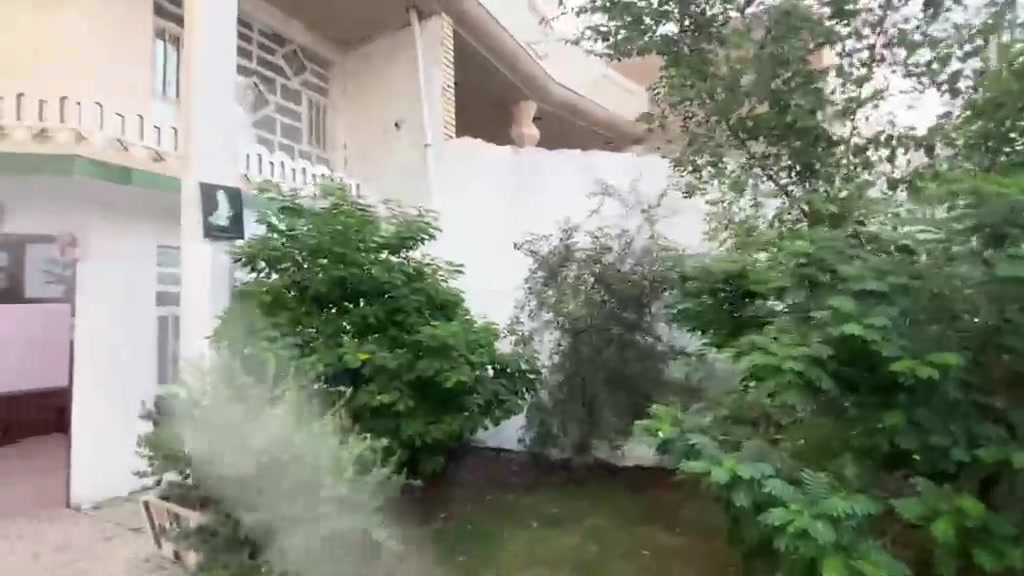 بيت للبيع • ١٧٥م • طابو صرف