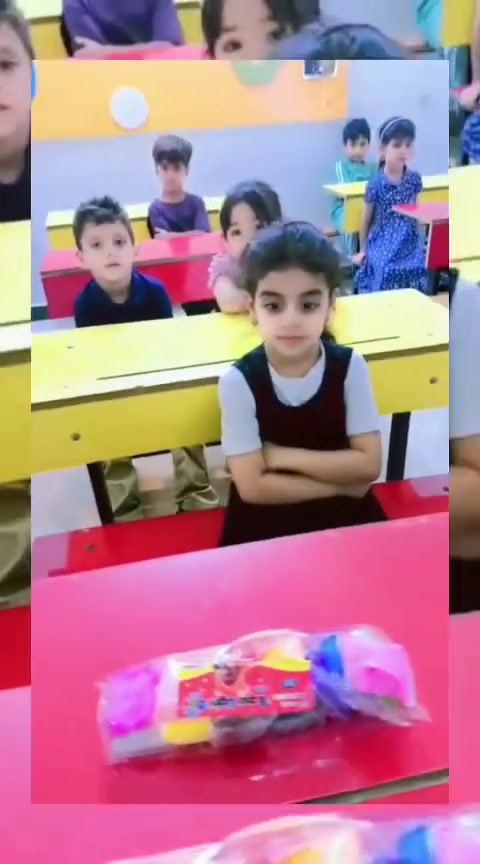 ✨ كل ما يحتاجه طفلك من رعاية وتعليم.. مشمول في مكان واحد! ✨

تعلن 🌟 حضانة وروضة جزيرة السعادة 🌟 عن توفير خدمات متكاملة ومميزة لأطفالكم.

💡 عند تسجيل طفلكِ معنا، فإن قسط الطفل يشمل الخدمات التالية بالكامل دون أي تكاليف إضافية:

🔸 وجبة غداء صحية: وجبات متكاملة، طازجة، ومدروسة بعناية لتغذية طفلكِ (مشمولة بالكامل ضمن القسط).
🔸 أمان وراحة 24 ساعة: نظام كاميرات مراقبة متطور يعمل على مدار اليوم لضمان سلامة أطفالكم.
🔸 منهج تعليمي مكثف: تدريس منهجي كامل ومتطور على مدار الأسبوع لتأسيس طفلكِ بشكل صحيح.
🔸 خطوط نقل مريحة: باصات حديثة وآمنة مخصصة لتوصيل الأطفال من وإلى الحضانة.

📍 الموقع:الحلة - بداية شارع 80 باتجاه كربلاء - مقابل المجمع السكني الجديد (دور القضاة).↩️ الدخول من الفرع المقابل لسنتر الواحة (بداية الفرع يوجد فرن صمون والروضة على جهة اليسار - حي الضباط شارع الكابينات).
📌 طريق بديل:في حال الدخول من جهة حي الإمام، ادخلوا من فرع (كرار أبو القص)، الروضة تقع في نهاية الفرع على جهة اليمين.
📞 للاستفسار والتسجيل المباشر:***********
