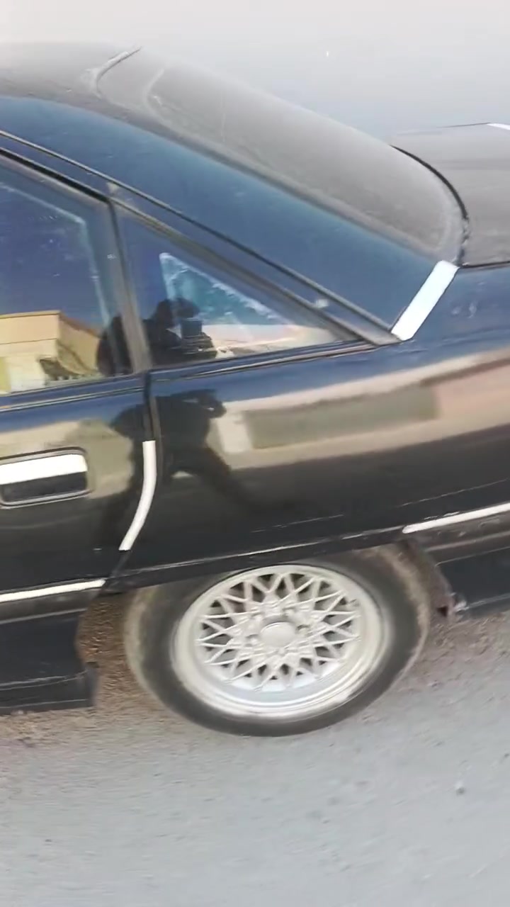 اوبل اوميكا للبيع رقم النجف سنويا جديد صاحب سنويا مااندل محرك 20 سياره جاهز من كول شي سعر 15 مكان سياره كركوك ‏‪***********‬‏
