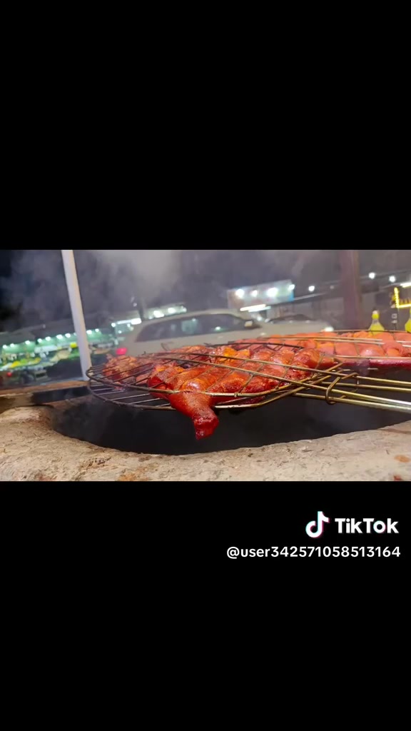 دجاج مشوي • دجاج محشي • توصيل للبيت