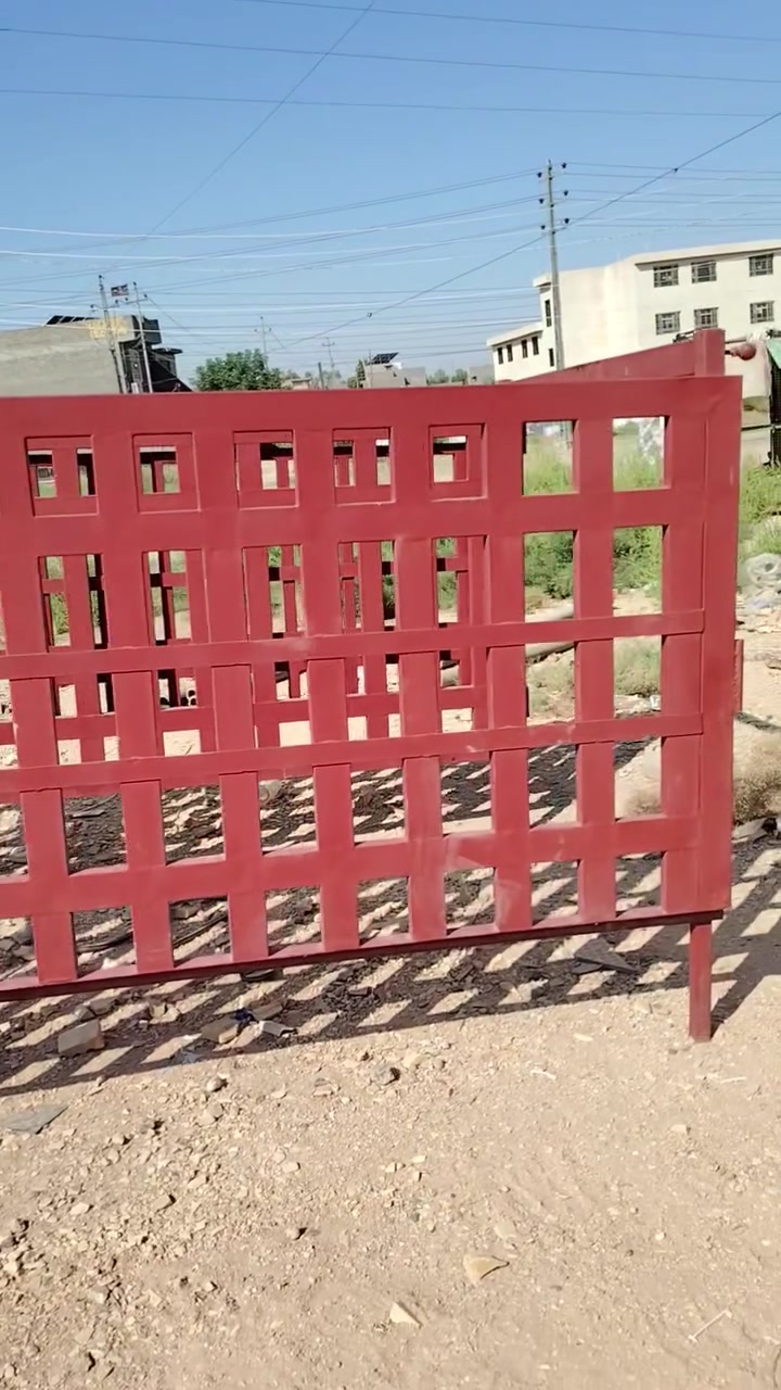 محجر فحل مكان كربلاء طوريج السعر 700 وبي مجال ***********
