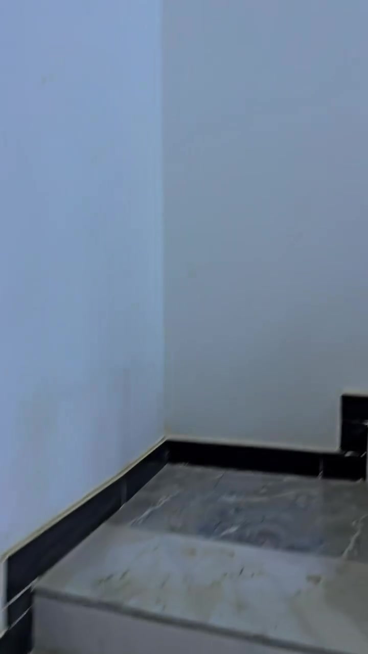 بيت لبيع خط المصفى
السفسار ليث ***********
