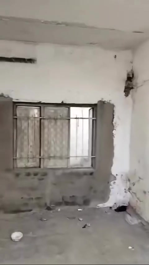 نص قطعه من بيت ٧٢ متر كاااع قطاع ٤٩ السعر ٦٧ بي مجال ***********
