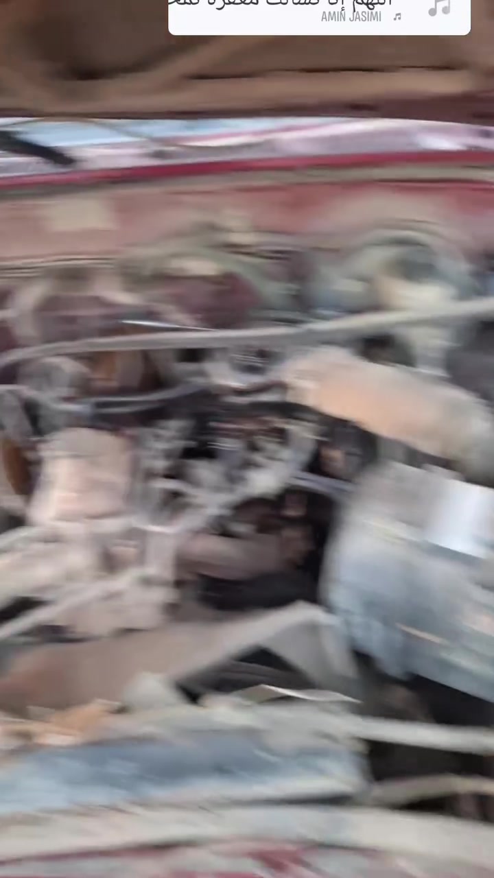 سلام عليكم كفاكم الله شر الحوادث 
٩١ للبيع سنويه بسمنا سنويه لل٣٠ 
ابيع ع حادثها 
كير محرك شرط
السعر المطلوب ٢٥
للستفسار 
***********

