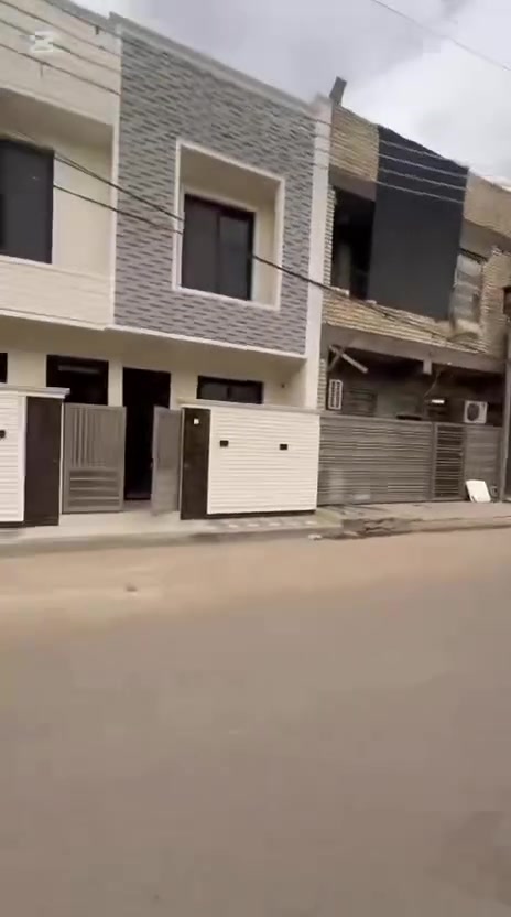 دار للبيع
***********
