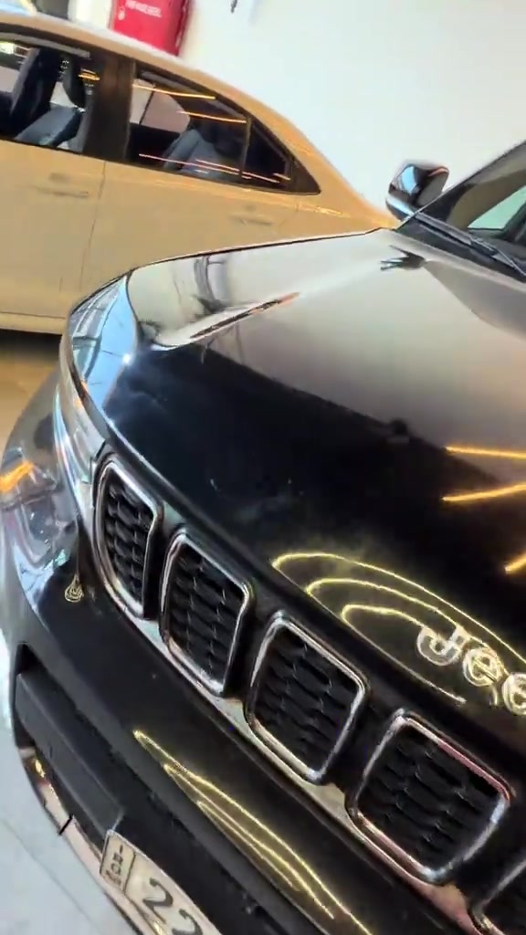 موصل الايسر معرض بژار /***********/***********#
