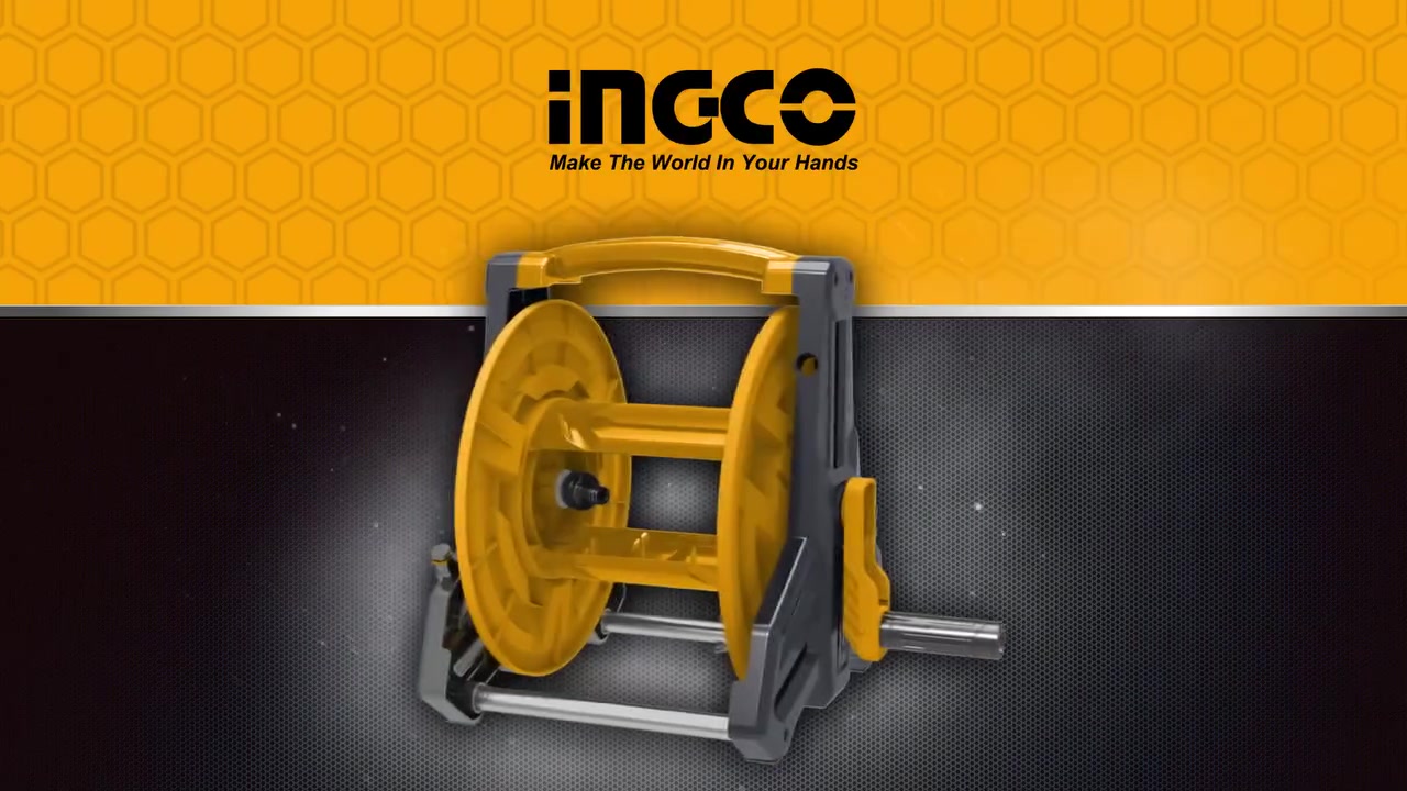 INGCO 🔹

بكرة لف صوندة من شركة انجيكو العالمية 🔹
متوفرة في محل (( مواد البناء الحديث )) 🔹

الموصل حي الحدباء بداية سايدين مرطبات البحرين 📍 

***********
*********** 📞
