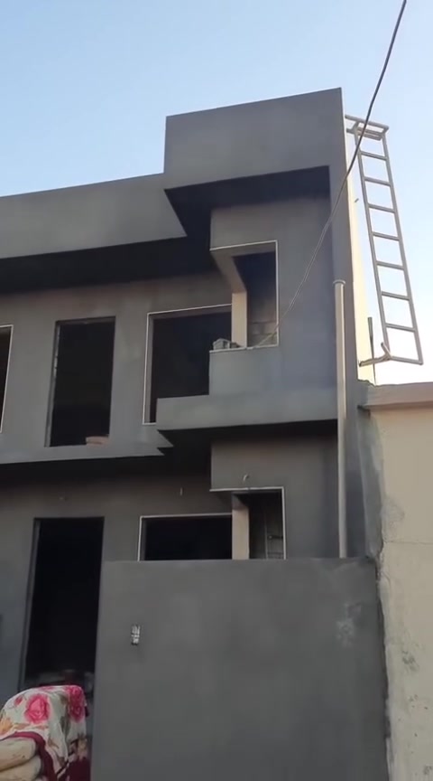 كادر لبخ متكون من 3خلفات دقة بل عمل وانجاز سريع واسعار مناسبةمتفرغين حاليا منطلع من البيت اذا منختم للاستفسار والتواصل: ليث الخزرجي 📞 ***********
