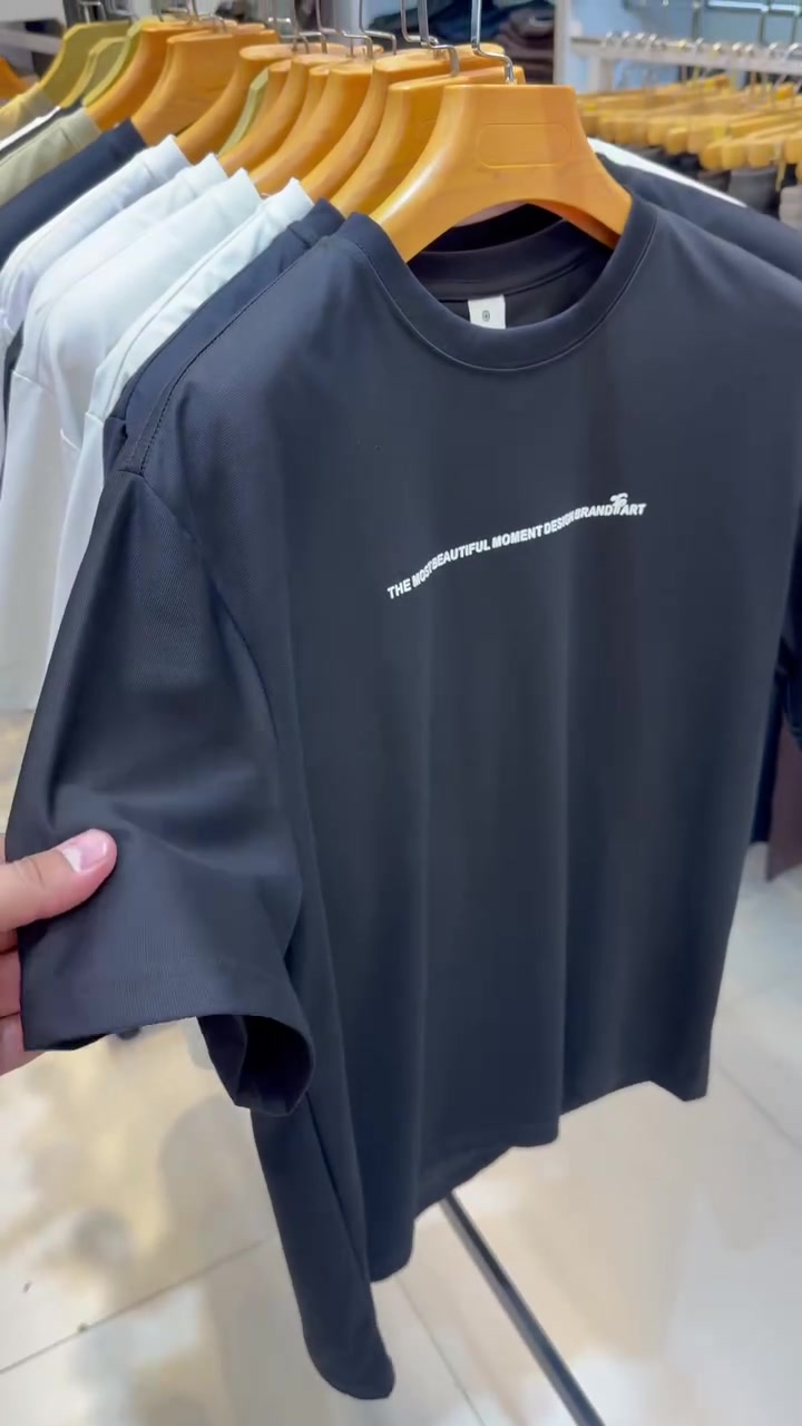 NewO2
🧶تخفيضات🧶
تصل إلى 50%

‎💫السعر فقط 8     الف 💫

القياس 
S,M,L,xl,xxl

تمتاز ذات جودة عالية قابل على تجفيف السريع خامة و  قالب صحيح 

العنوان المحل / الصويرة شارع النجمة مجاور أسواق بيت صخي داخل الفرع أزياء O2
الاتصال
 
 
على الرقم ***********
أو مراسلة الصفحة
