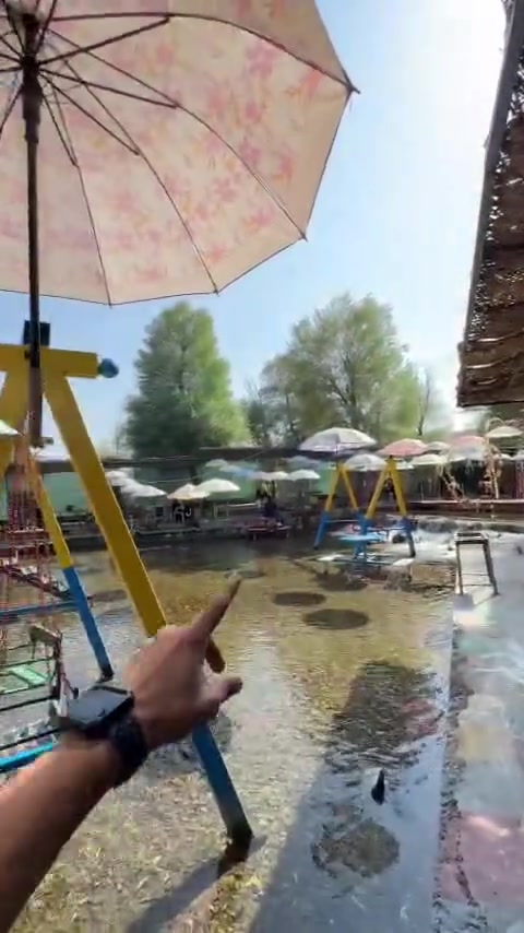 جراي سيتك • رحلات يومية • حجز فنادق