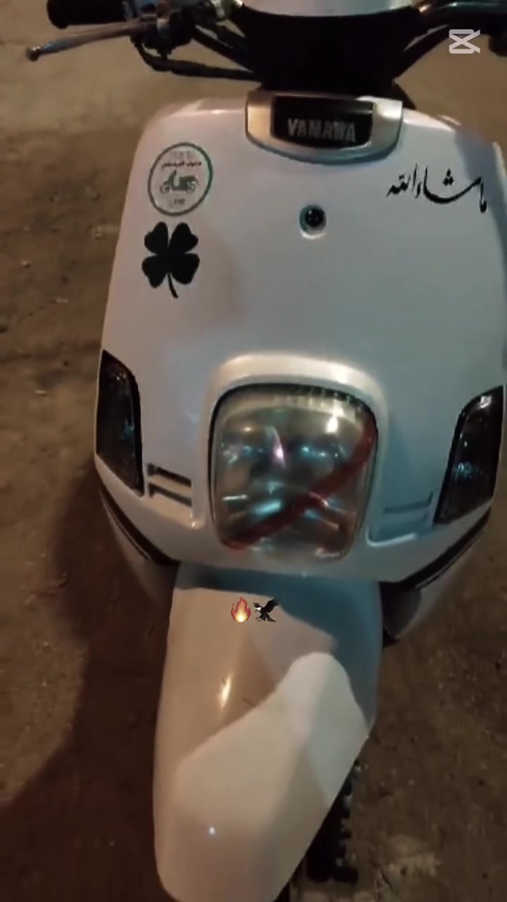 ته السلام عليكم بوليس نوزل وكاله ع بلادلي برغي ممفتوح بيه وصل معرض موجود صالي شهرين من جبته من وكاله الحمداني سعره ٩٥٠ معا مجال قليل مكاني طوريج استفسار اكثر ***********
