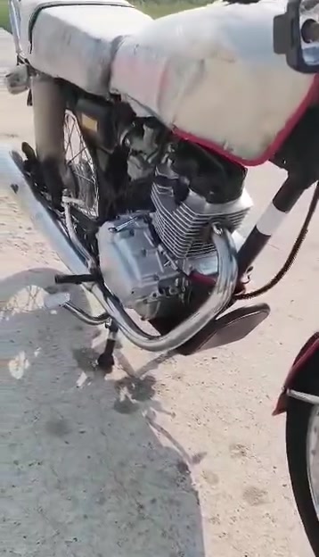 اوراق اصولي • ٢٠٢٣ • بيه مجال
