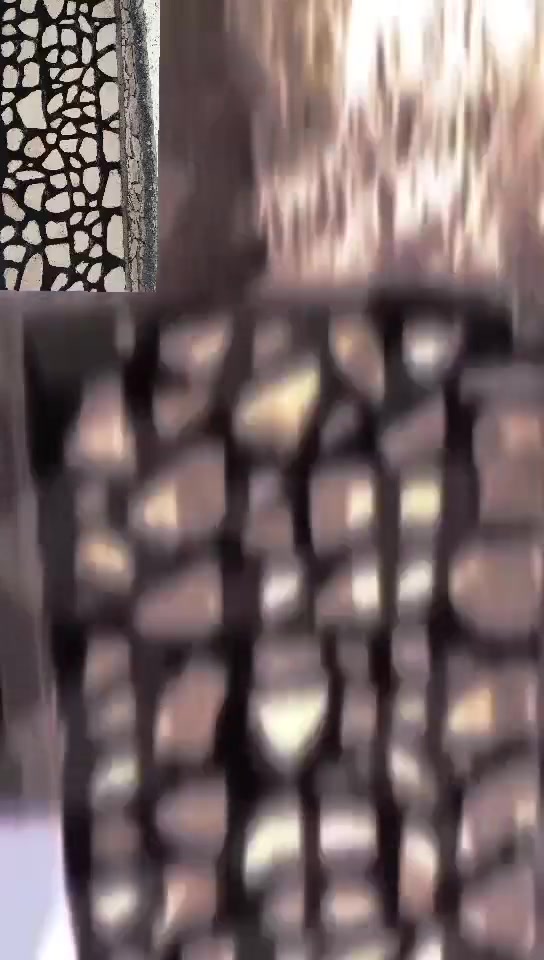 *********** يا الله السلام عليكم اخوان بناء حجر كرسته عمل اساس 50 ب 50 طرح سمك البناء سير 30 كل ثلاث امتار رنجه سعر متر تنافس كل المحافظات العراق واخوكم وخادمكم ابو احمد للكرستو عمل اكرر وعيد كرسته عمل شغل درجه اولى تطلع الشغل مهندس تطلع على الشغل مهندس اكرر وعيد شغل ابو احمد درجه اولى كل المحافظات العراق مصداقيه 100% اهم شيء الكلام *********** كل المحافظات العراق كرست عمل اخوكم وخادمكم ابو حمود الذهب 📞 مصداقيه 100% سعر المتر تنافس سعر المتر 20 والدنقير ارتفاع السياره 2
