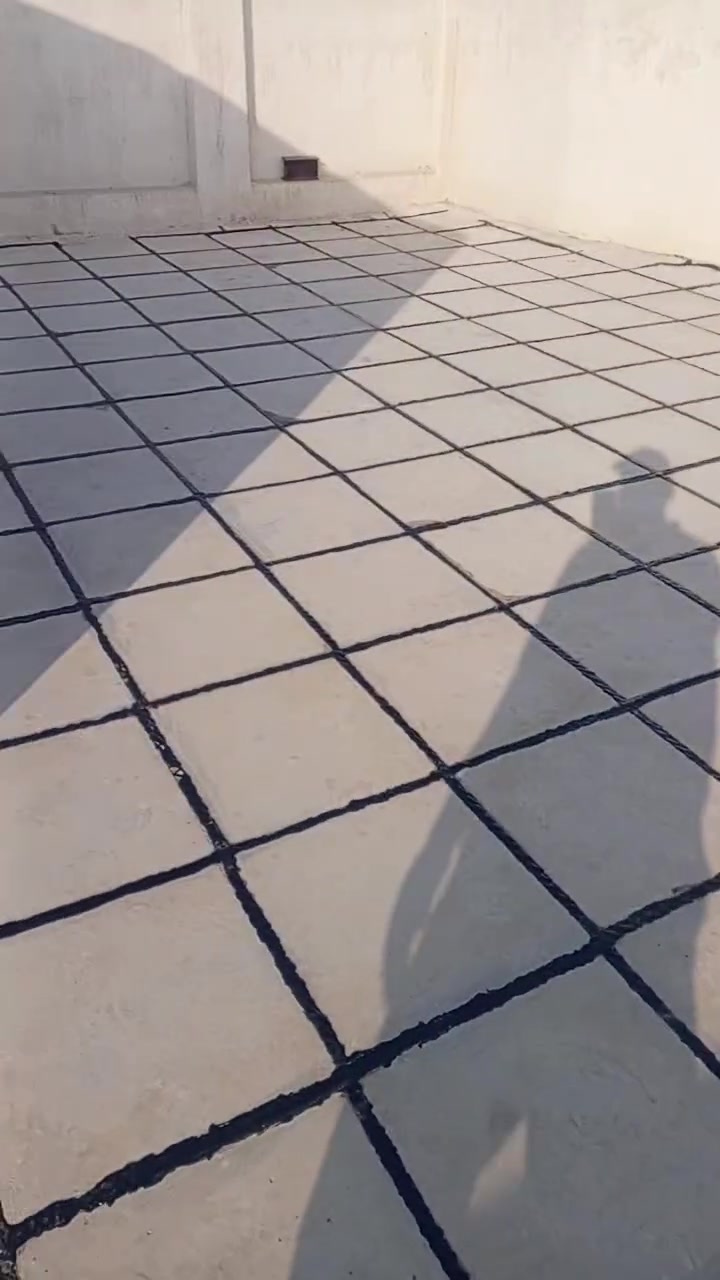 أعمال السطوح • فلانكوت • الناصرية