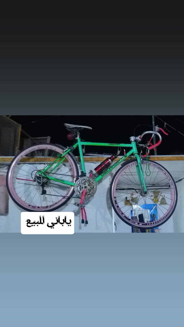 ياباني للبيع مكاني واسط قضاء الاحرار

