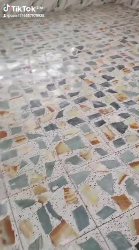 تطبيق سيراميك • كاشي • بغداد حمودي