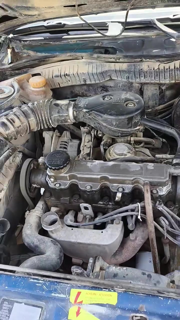 السلام عليكم للبيع اوبل فكتره موديل 93 رقم ديالى مشروع وطني سنويه لل27كوبون بانزين بيها كير ومكينه ب شرط لا صرف ولا بخار 
حجم 16 كهربائيات شغاله مكاني كركوك قضاء الحويجه تفاصيل اكثر اتصل وتدلل ***********

