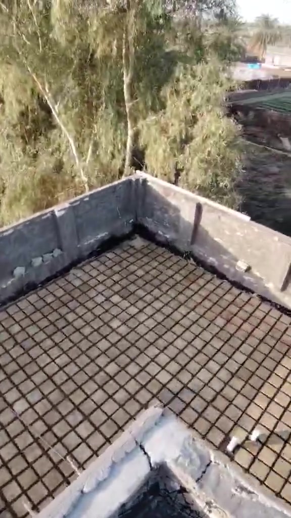 أعمالنا گير +فرشي للأتصال ***********
