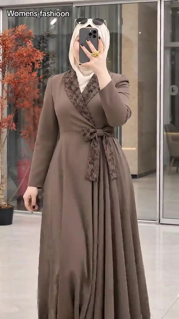 قياسات 42-52 • واتساب • انستقرام womens_fashioon