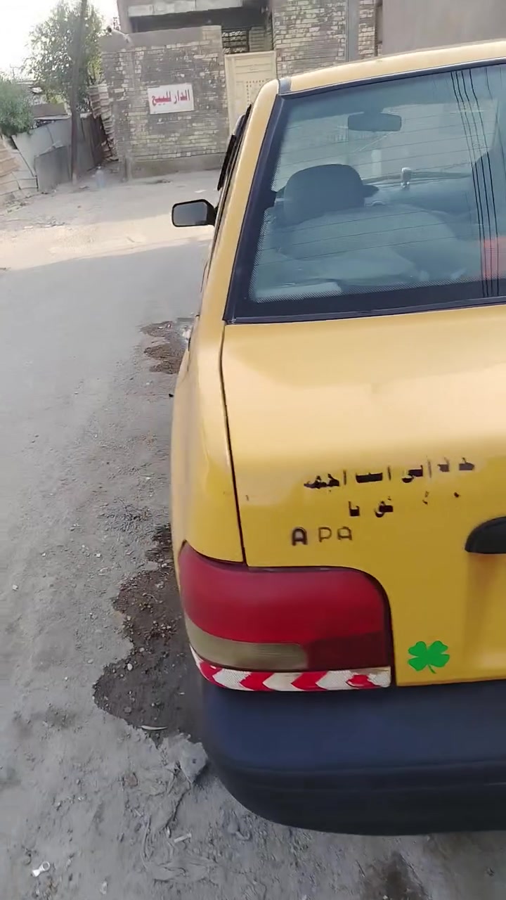 ٢٠١٣ • بدون تفاصيل • مستعملة