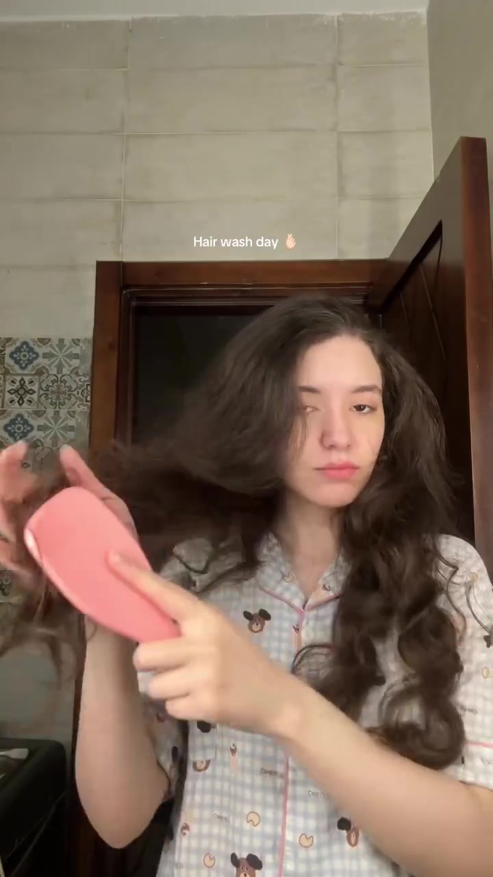✨ كارسيل Maca Power Collagen ✨
علاج مكثف للشعر الجاف والتالف 💆‍♀️

💛 يساعد على ترطيب وتنعيم الشعر
✨ يمنحه لمعان وحيوية
💪 يساعد على تقوية الشعر وتقليل مظهر التلف
🌿 غني بالكولاجين والزيوت المغذية

📦 الحجم: 500 مل
🔥 الأصلي متوفر الآن

📲 للحجز والاستفسار: ***********
🚚 توصيل لجميع المحافظات والعراق 🇮🇶
#العراق #العراق_بغداد #كوزمتك_العراق #كوزمتك_عراقيه #تسوق_العراق #متاجر_العراق #مشاريع_عراقية #بنات_العراق #عناية_بالبشرة #مستحضرات_تجميل #كوزمتك #الكوت #واسط #كوزمتك_الكوت #كوزمتك_واسط
