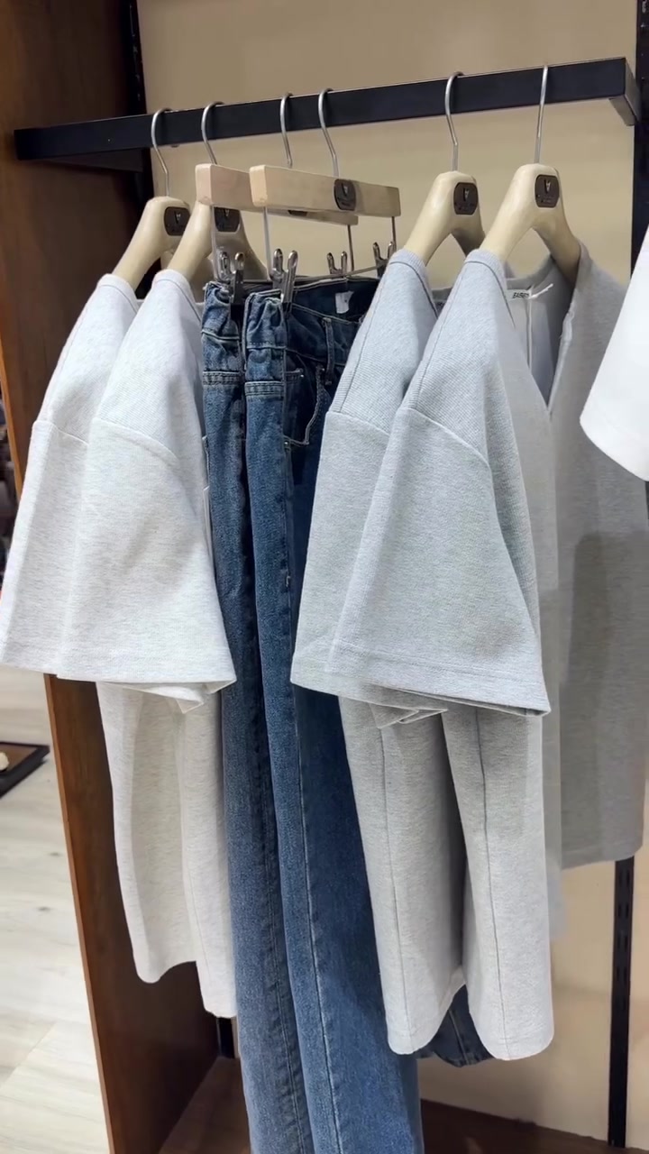 New collection💫✨

نص مكتوب في الصور:
- New collection ✅ ✨