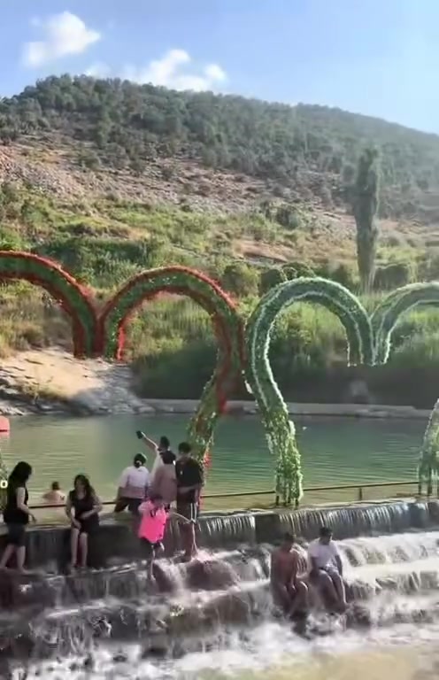 🌟 يتوفر نقل خاص يشمل جميع المحافظات العراقية 💚🇮🇶
📍 بغداد  – أربيل – السليمانية – دهوك – النجف الأشرف – كربلاء المقدسة – بابل – الناصرية – البصرة – الموصل وجميع المحافظات الأخرى
1. سياره خاصة
2. نقل البريد السريع ✉️
📞 فقط اتصل على الرقم: 💚*********** 💚🚍 النقل من محافظتك إلى أربيل أو السليمانية أو دهوك
🚌 النقل الداخلي داخل الشمال
(راحتك مسؤوليتنا... وجاهزين بكل مكان وبكل وقت)
