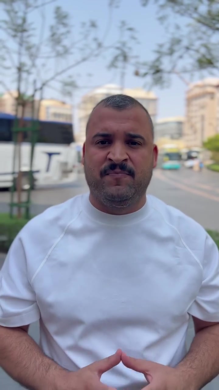 السعر 490 الف دينار فقط

يوم 9/5 الانطلاق 

سارع بالحجز ***********
