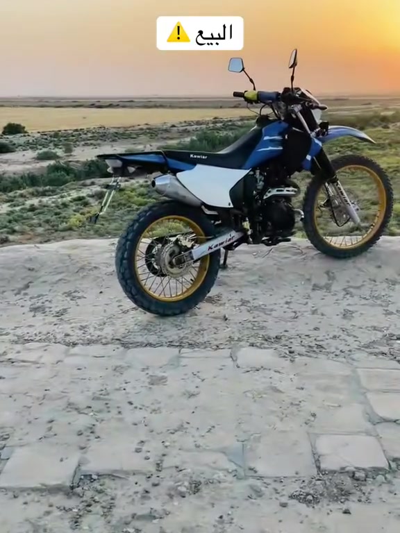 البيع ***********
