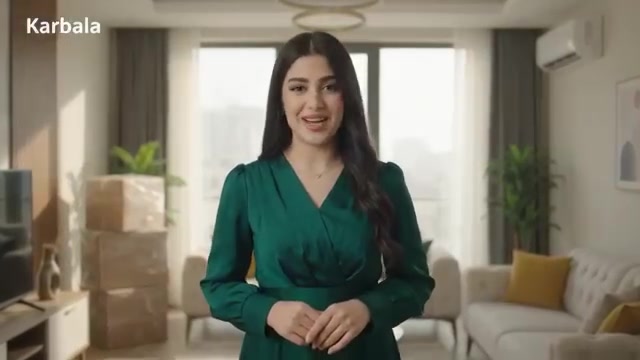 شركة المروج لنقل الاثاث داخل وخارج كربلاء للتواصل ***********
